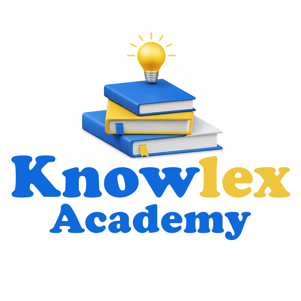 Knowlex Academy